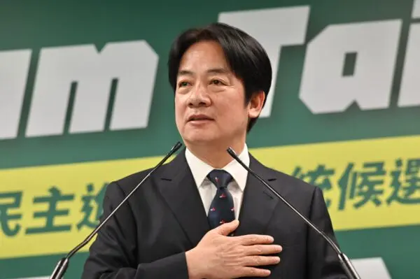 Chuyên gia: Lời nhận định ‘chiến đấu vì Đài Loan’ của cựu thủ tướng Nhật Bản phù hợp với tâm lý số đông