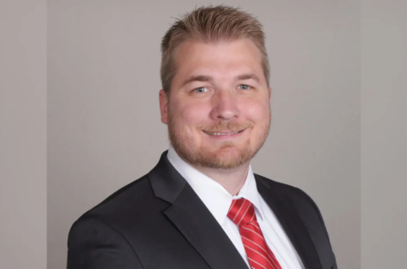 Độc giả: Bài viết ‘Vì Sao Có Nhân Loại’ truyền tải thông điệp chữa lành mạnh mẽ