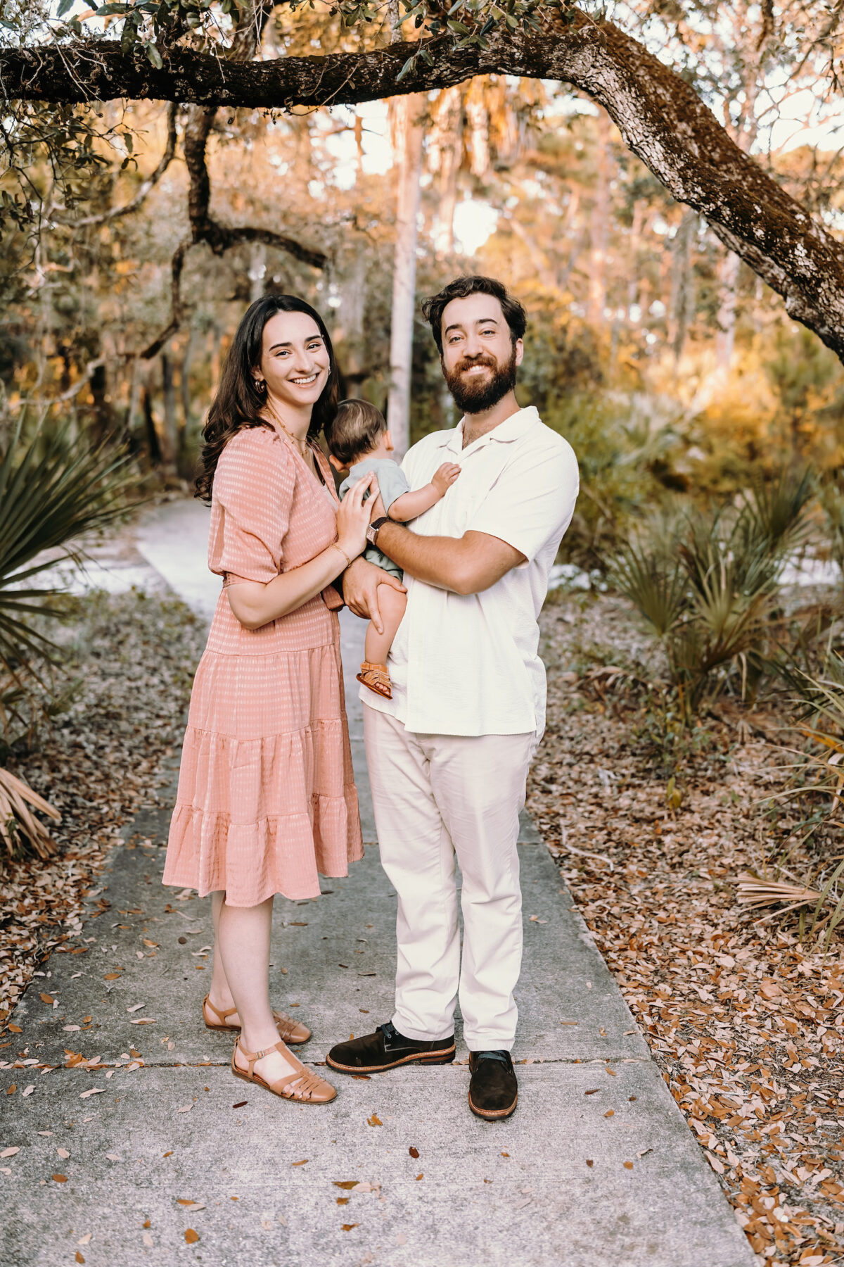(Ảnh: Đăng dưới sự cho phép của Madelyne Dawson Photography thông qua cô Abby Roth)
