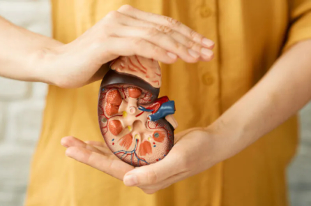 Dùng tương miso đúng cách để có hiệu quả bổ thận và chống lão hóa