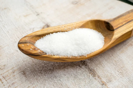 Aspartame: Chất làm ngọt nhân tạo có thể gây ung thư có trong hàng ngàn sản phẩm