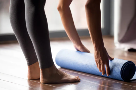 Thời điểm tập luyện tối ưu cho bệnh nhân tiểu đường loại 2