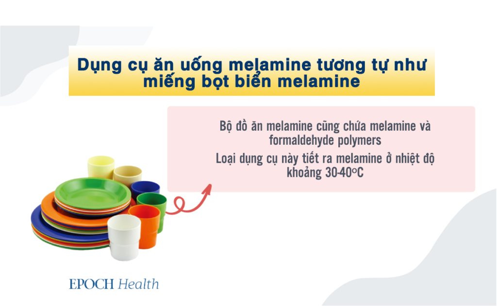 5 vật dụng nhà bếp trở nên độc hại khi sử dụng sai cách