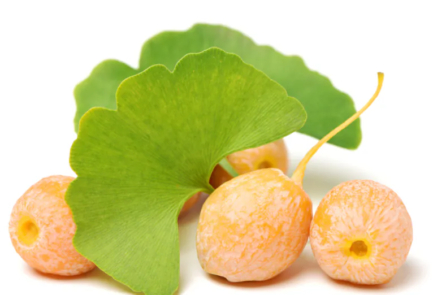 Cách ăn 8 loại thực phẩm chứa độc tố tự nhiên một cách an toàn