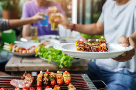 Tỷ lệ ung thư đang gia tăng ở người trẻ và trung niên, hãy cẩn thận với các chất gây ung thư trong môi trường sống