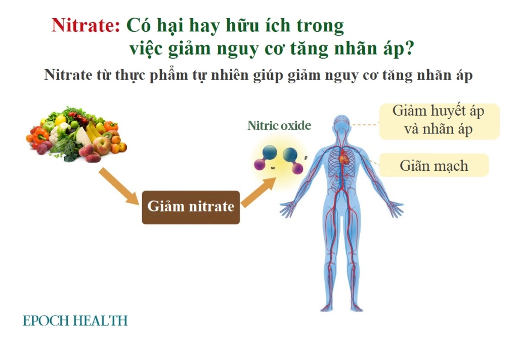 Chuyên gia dinh dưỡng khuyến nghị 2 loại rau xanh nhiều dưỡng chất