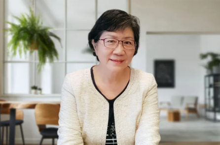 Vượt qua bệnh tật và thống khổ nhờ thực hành Pháp Luân Công