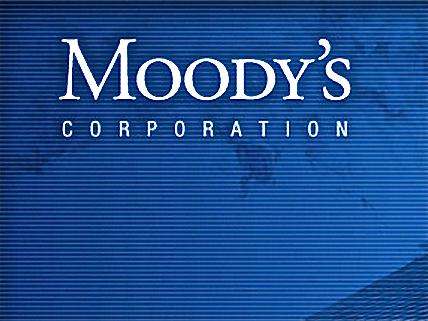 Moody’s hạ bậc xếp hạng tín nhiệm của các ngân hàng khu vực Hoa Kỳ, có thể hạ bậc thêm các ngân hàng khác