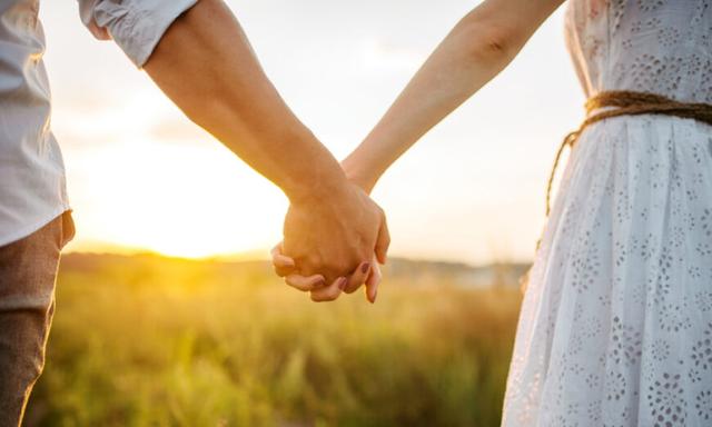 Tại sao ngày càng nhiều thanh niên Mỹ từ chối kết hôn?