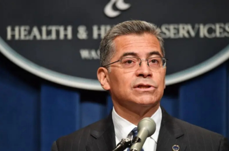 Chính phủ TT Biden: Không có bằng chứng nào cho khuyến nghị một năm chích 6 mũi bổ sung vaccine COVID