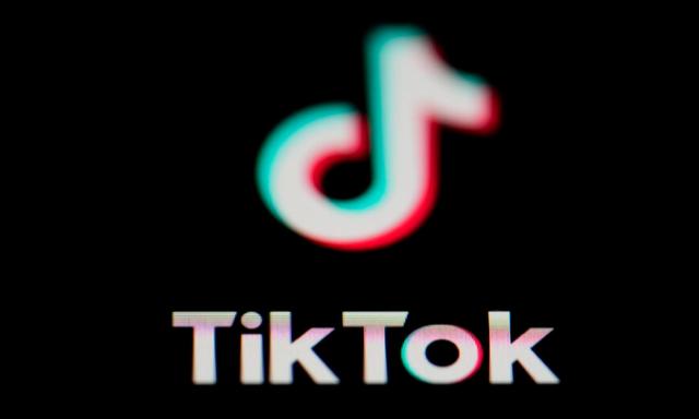 TNS Đảng Cộng Hòa cảnh báo: ‘TikTok được xây dựng giống như một cỗ máy truyền bá’