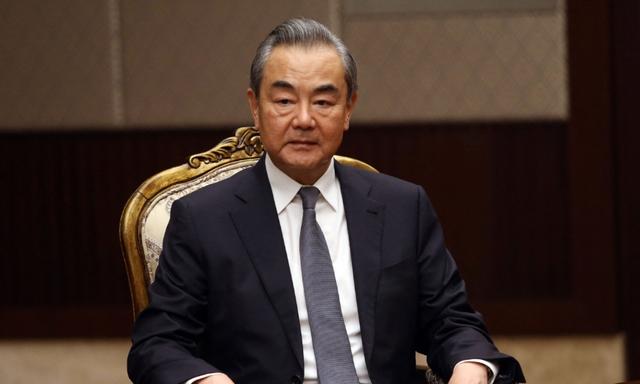 Hoa Kỳ mời tân ngoại trưởng Trung Quốc sau khi ông Tần Cương bất ngờ bị cách chức