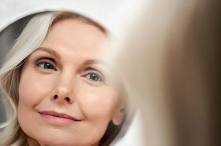 Những cách tự nhiên giữ cho làn da mềm mại quanh năm