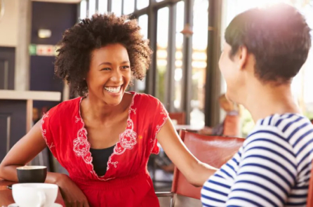 Một kỹ năng quan trọng giúp cho mọi mối quan hệ trở nên bền chặt