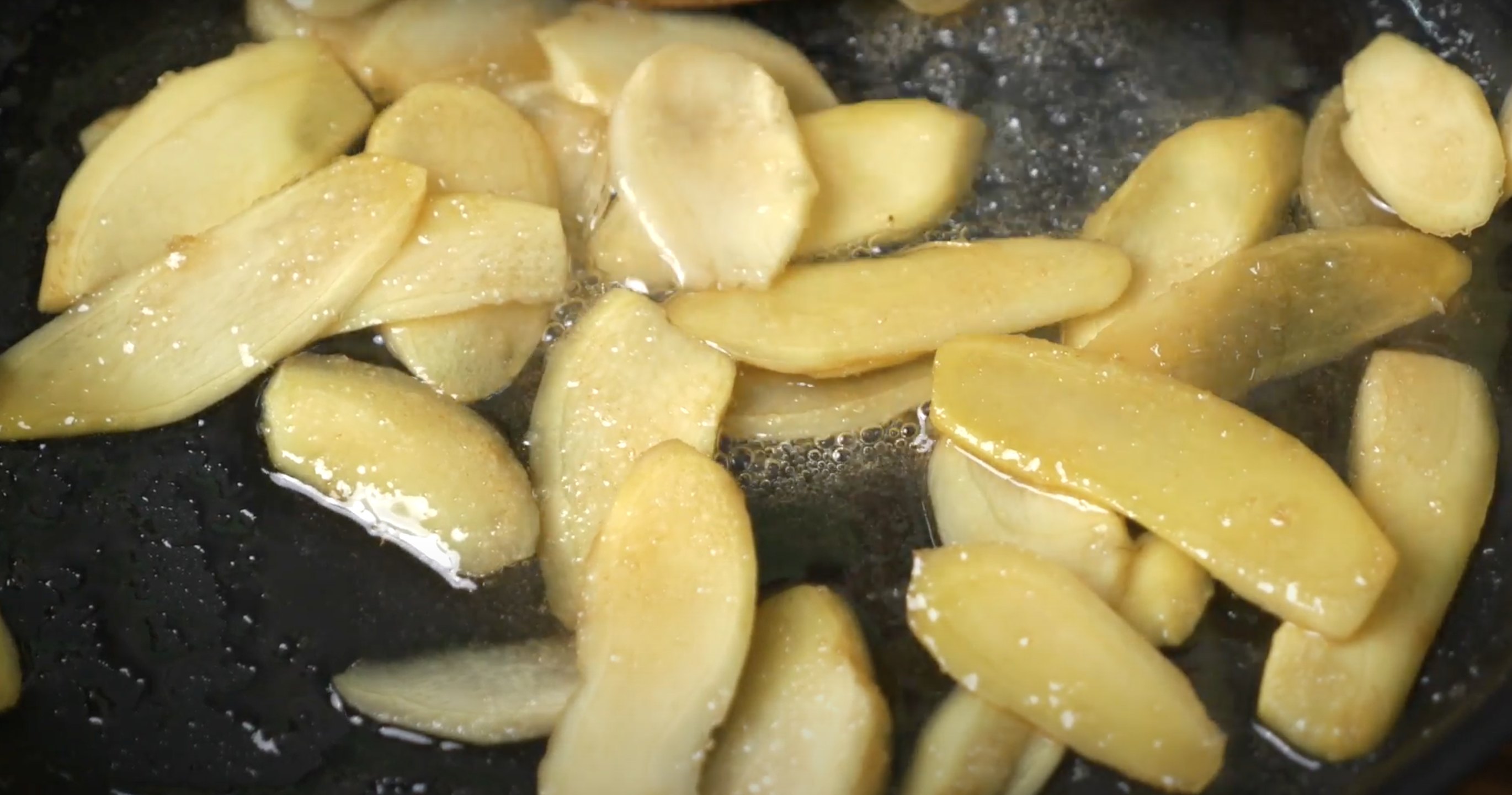 Bánh Trăng – món bánh Tế Nguyệt đêm Trung Thu