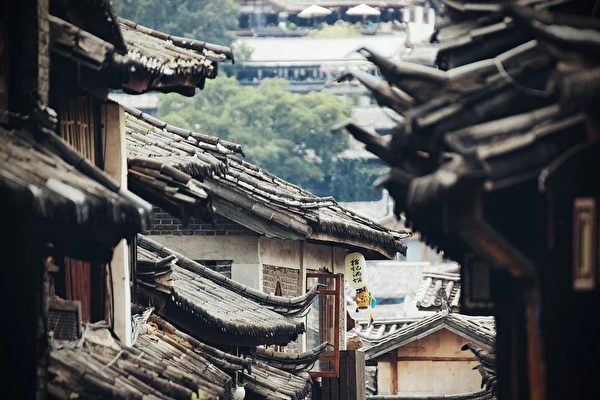 Tiền Vệ Thành lấy việc công trả thù riêng, chiêu mời ác báo liên lụy con cháu đời sau. (Ảnh: Pixabay)