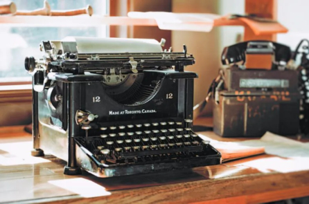 5 cách giữ cho ngôi nhà của bạn trở nên an toàn trong thời đại kỹ thuật số