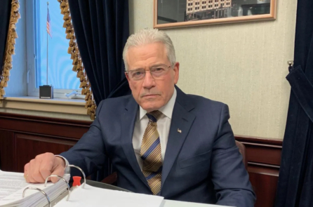 Độc giả thấy các mối liên hệ trong thông điệp mới của nhà sáng lập Pháp Luân Công