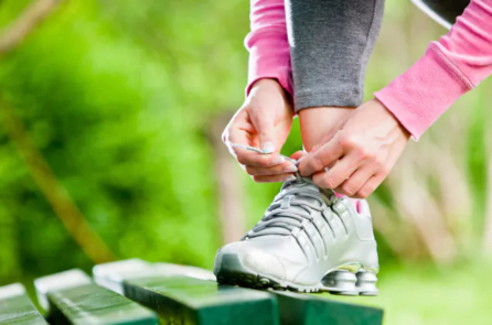 Bài tập và thời gian luyện tập tốt nhất cho bệnh nhân tiểu đường loại 2