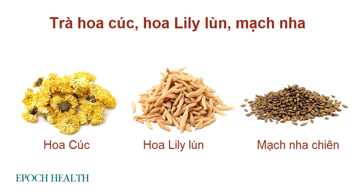 Giấc ngủ ngon là chìa khóa dưỡng tim trong mùa hè