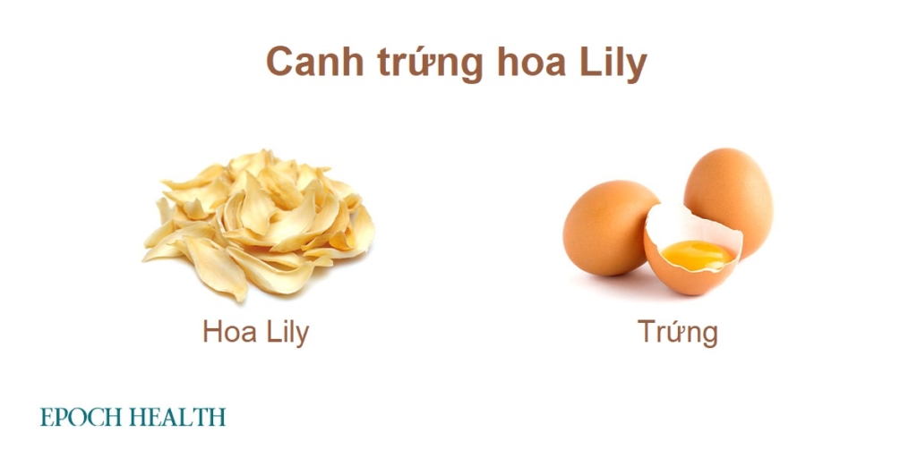 Giấc ngủ ngon là chìa khóa dưỡng tim trong mùa hè