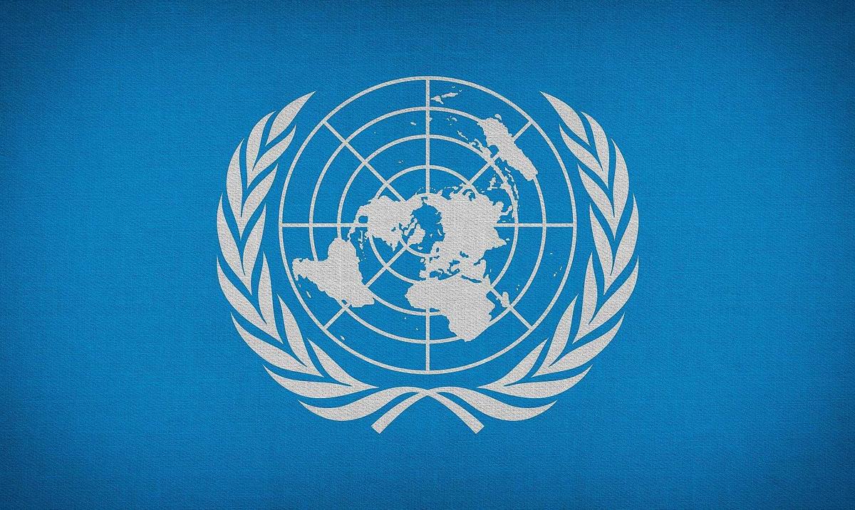 Tuyên bố chính trị mới của Liên Hiệp Quốc về đại dịch