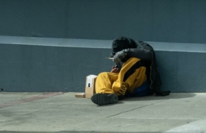 San Francisco tự phá kỷ lục trong tháng Tám về số ca tử vong do vô tình dùng ma túy quá liều