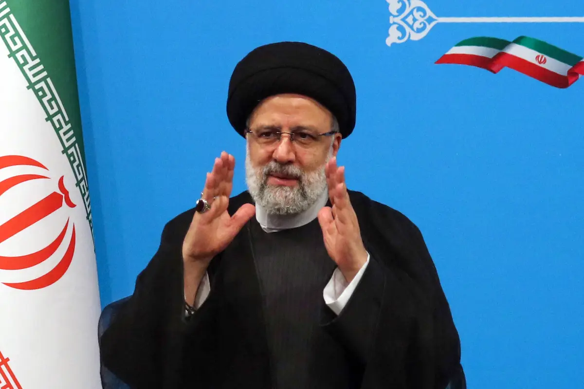 Iran trục xuất thêm thanh sát viên hạt nhân của LHQ sau khi Hoa Kỳ dỡ bỏ phong tỏa 6 tỷ USD cho Iran