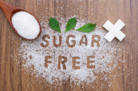 Bác sĩ nổi tiếng người Nhật thử ‘kiêng đường’ và đã giảm cân một cách đáng kinh ngạc