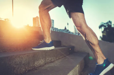 Giảm 20% nguy cơ ung thư chỉ với 5 phút tập thể dục nhẹ nhàng