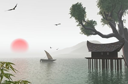 Những vị quan thanh liêm trong lịch sử