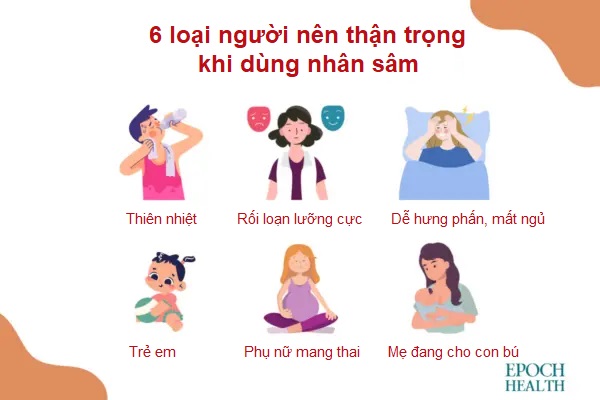 Nhân sâm, loại dược liệu quý có công dụng trợ tim và tăng tuổi thọ