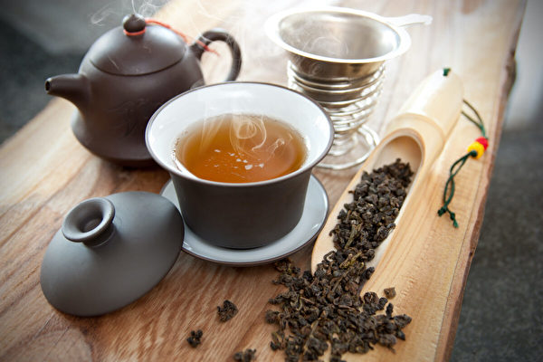 Nghệ thuật trà đạo: Vẻ đẹp của sự tĩnh lặng hư không và hương vị trà say đắm lòng người
