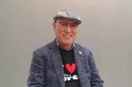 Mục sư Nam Hàn: Bài viết ‘Vì Sao Có Nhân Loại’ có thể chỉ lối lên thiên đường