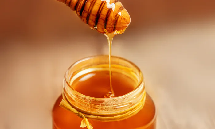 Mật ong có thể chống lại bệnh tiểu đường không?
