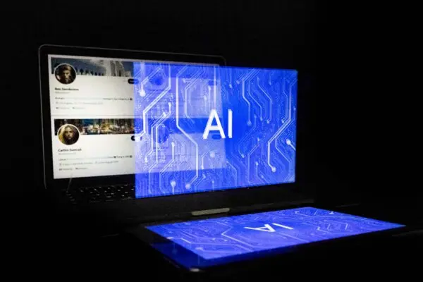 ‘Cuộc bầu cử deepfake’: AI và nội dung giả mạo có thể tác động thế nào đến cuộc bầu cử ở Hoa Kỳ năm 2024