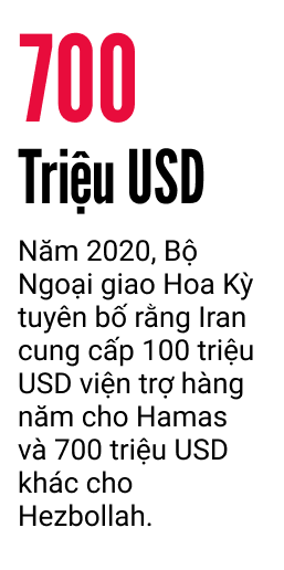 ‘Có thể đã có một nhóm ở Hoa Kỳ đang trù hoạch cuộc tấn công khủng bố tiếp theo’