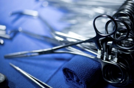 Không nên an tử để lấy nội tạng