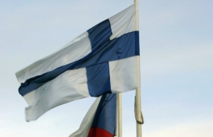 Bộ trưởng Ngoại giao: Phần Lan cảm thấy bất ổn trước việc Trung Quốc từ chối lên án cuộc xâm lược của Nga