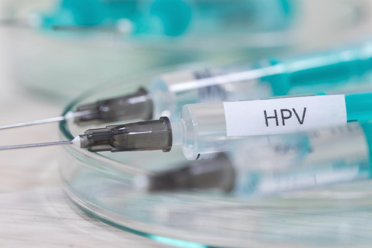 Những trường hợp tử vong không thể phủ nhận sau khi chích vaccine HPV