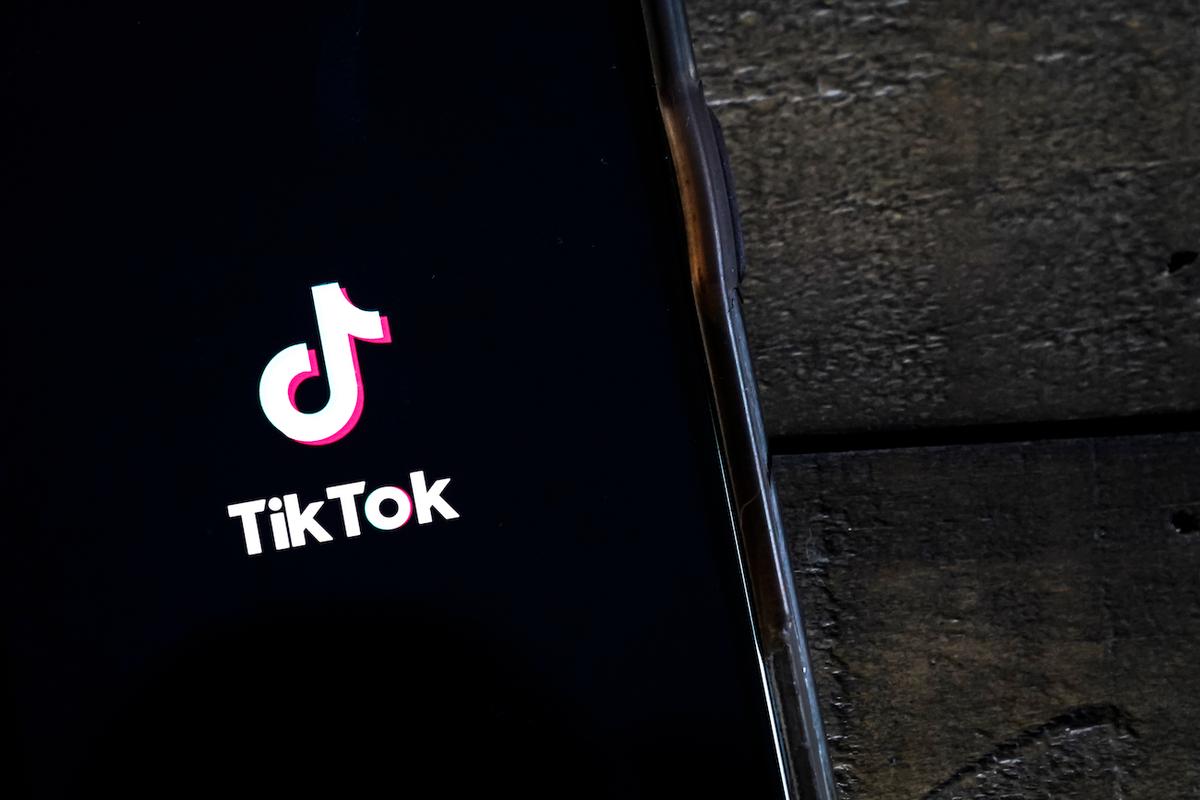 TikTok kiện tiểu bang Montana sau khi phải đối mặt với lệnh cấm hoàn toàn