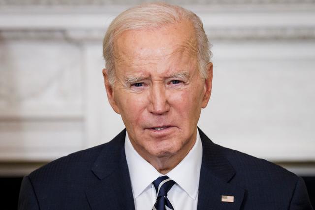 Tòa Bạch Ốc: Biện lý đặc biệt thẩm vấn TT Biden trong cuộc điều tra tài liệu mật