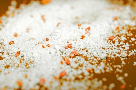 Nghiên cứu: Hạt vi nhựa có thể gây hại cho nội tạng, bao gồm bộ não