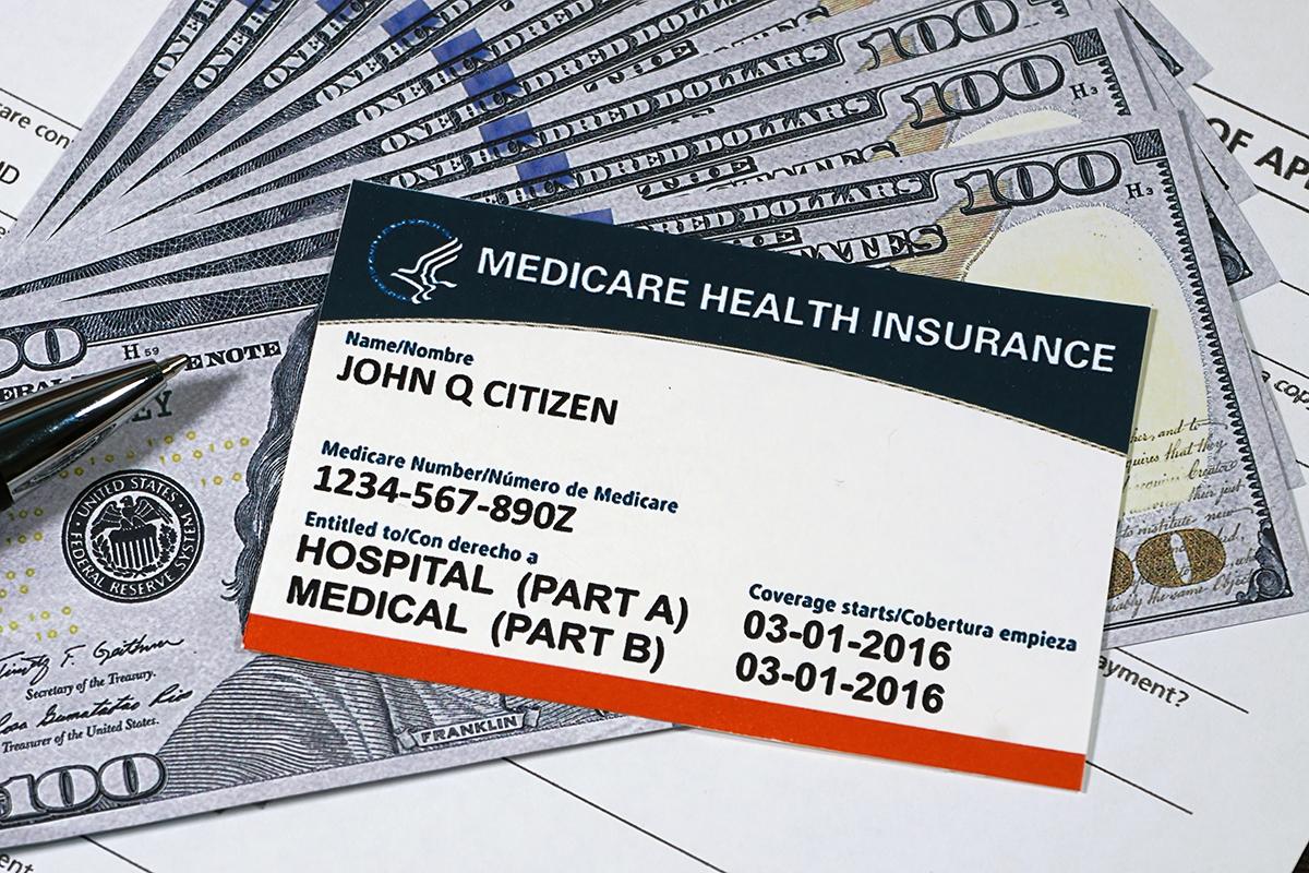 Những điều cần biết về những thay đổi quan trọng trong chương trình Medicare vào năm 2024