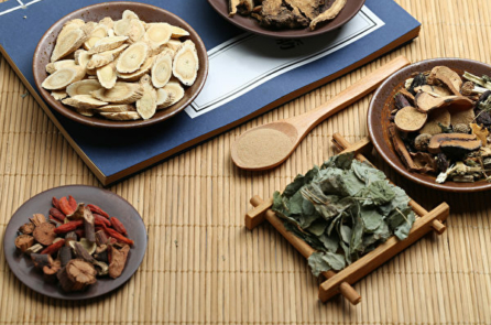 Danh y thời nhà Thanh: Hành nghề không quên ơn thầy