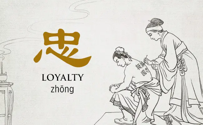 5 kỹ năng lãnh đạo lôi cuốn quý vị có thể học hỏi từ Nghệ thuật Biểu diễn Shen Yun