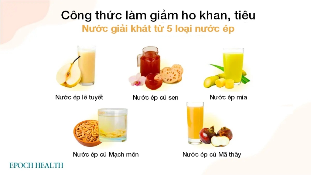 Cách ăn uống trường thọ: 6 loại thực phẩm nên ăn sau tuổi 50