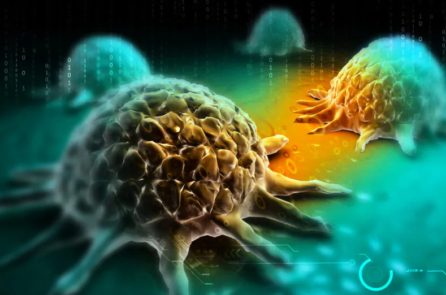 Bệnh ung thư có thể tự khỏi không? Các trường hợp tự khỏi ung thư hoàn toàn