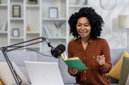 Xấu hổ là điều cần thiết để trưởng thành