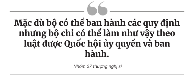 Phản đối Thượng nghị sĩ Tuberville chặn đề cử thăng chức trong quân đội, một hành động sẽ thay đổi Thượng viện Hoa Kỳ